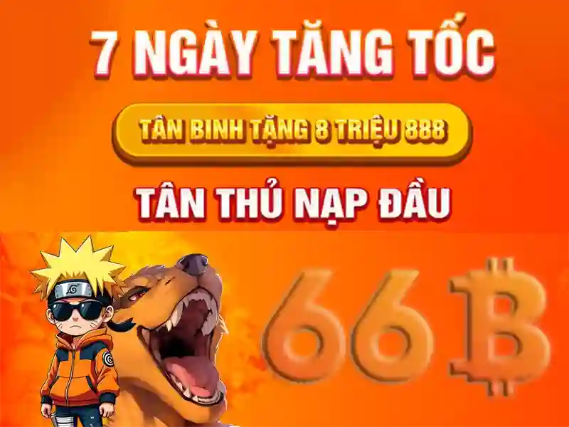 Trải nghiệm người dùng và phản hồi của cộng đồng
