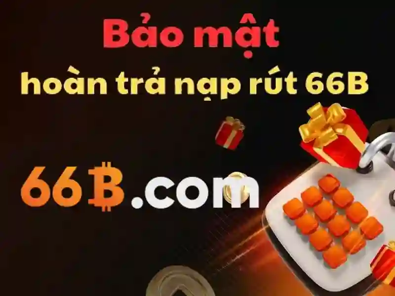 Trải nghiệm người dùng và phản hồi từ cộng đồng