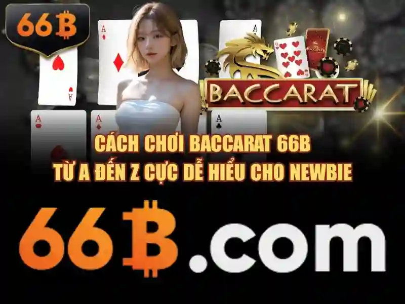Ứng dụng của 66b trong học máy và xử lý dữ liệu