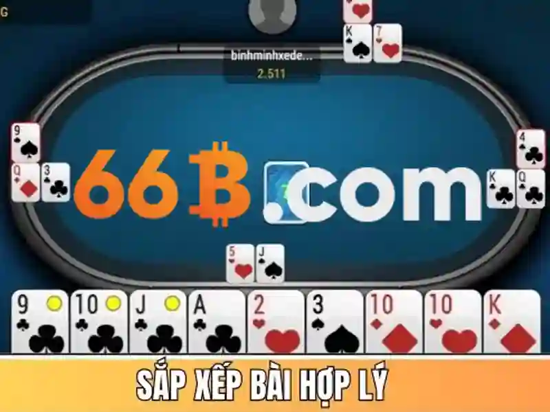 Ưu thế và cạnh tranh