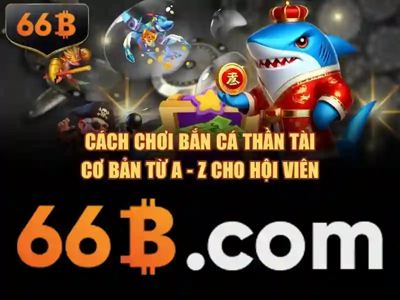 trang chủ 66b – Tổng quan chủ đề và giá trị cốt lõi