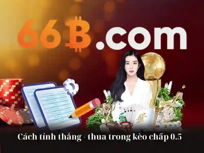 Ứng dụng của 66b trong thực tiễn