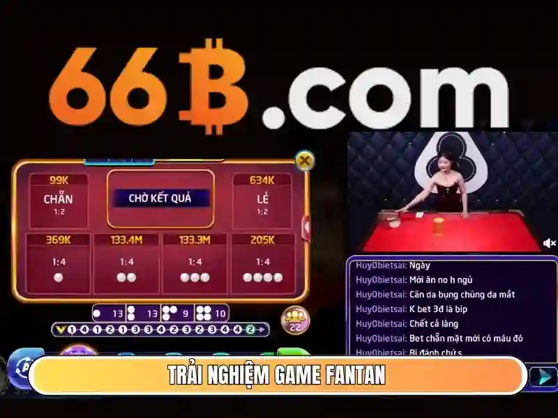 Khởi đầu với 66B: một kích thước mô hình ngôn ngữ lớn