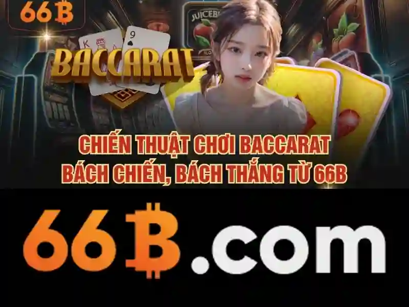 Nguồn gốc và sứ mệnh của opt 66b