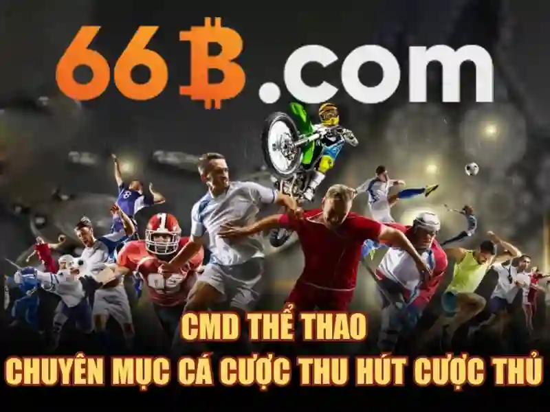 66b là gì và tại sao nó quan trọng