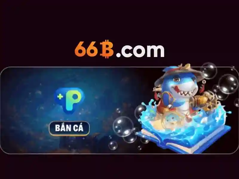 Khám phá mô hình ngôn ngữ 66B: kích thước, khả năng và thách thức