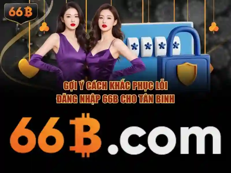 Thách thức và giới hạn