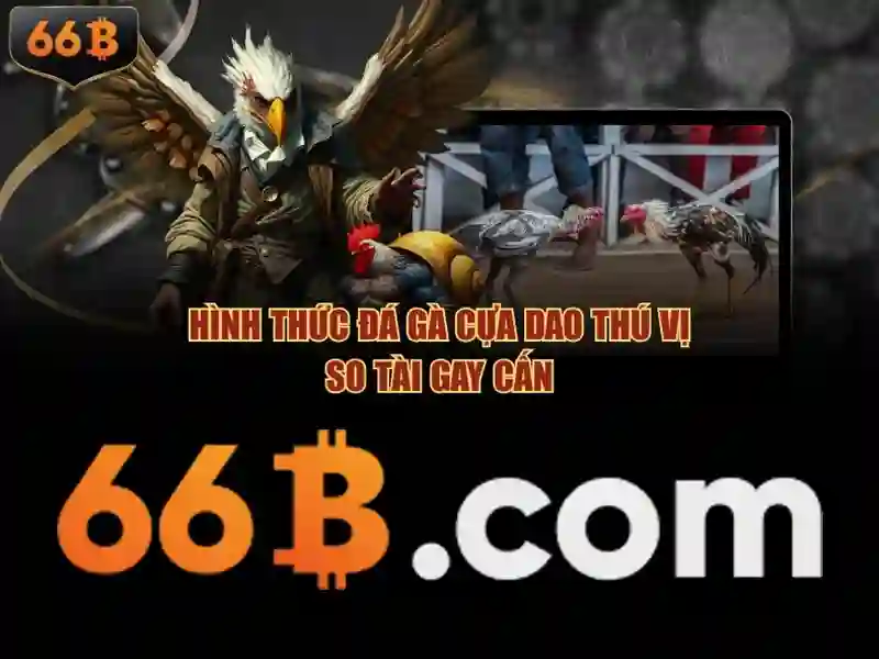 Khả năng học và tinh chỉnh mô hình