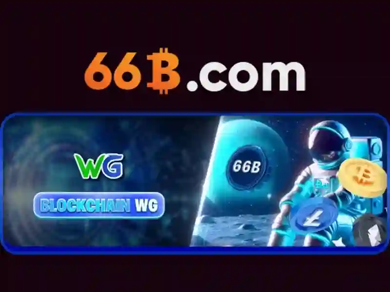 Cách thức hoạt động của 66b