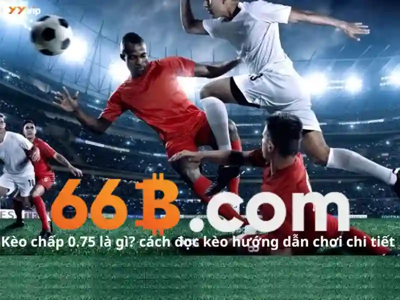 Tiềm năng tương lai của 66b