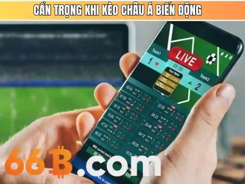 66b là gì và tại sao nó được nhắc tới trên mạng