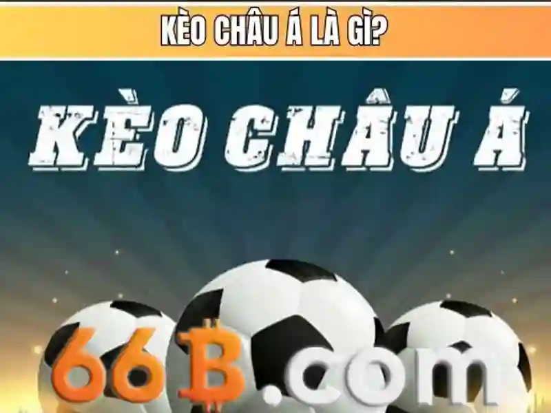 Nguồn gốc và ý tưởng