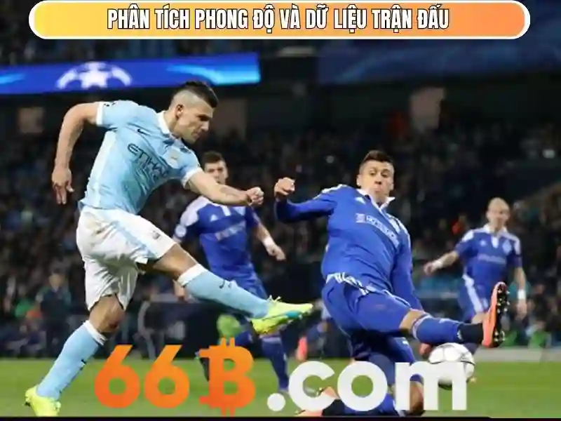 Ứng dụng của 66B