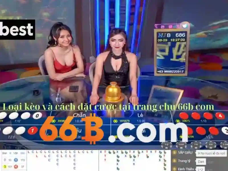 Cấu trúc và tham số