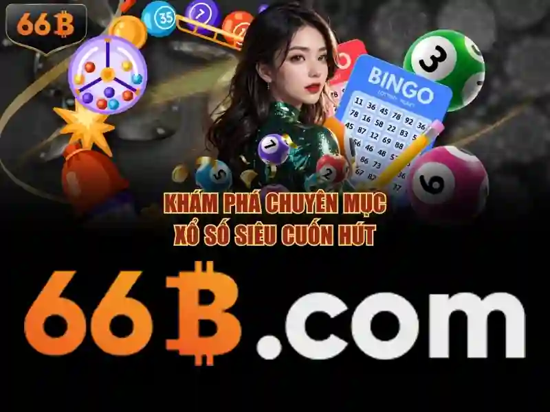 Ứng dụng và thách thức