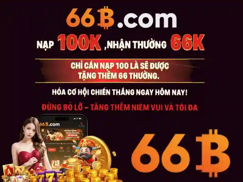 Tiềm năng cải thiện và tương thích với hệ sinh thái