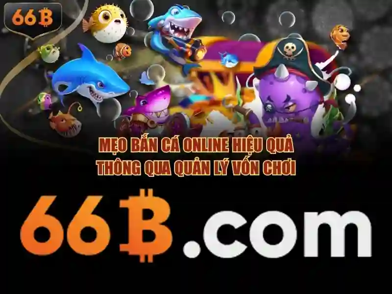 Hình minh họa về RTP và volatility của slot