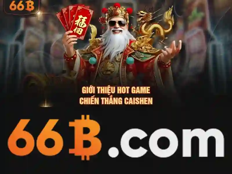 Kiến trúc và quy mô\n\n