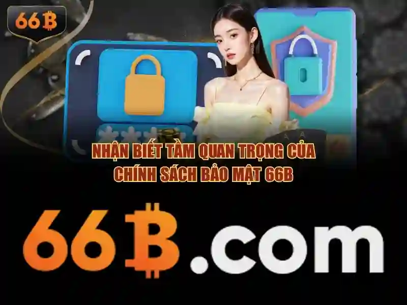 Khởi nguồn và sứ mệnh của trang chủ 66b