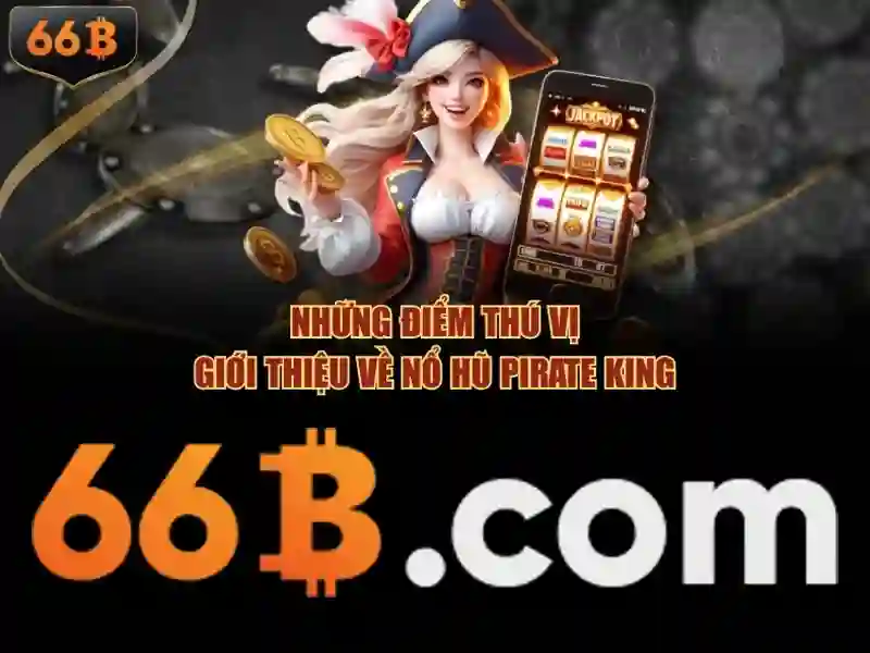 Công nghệ và huấn luyện