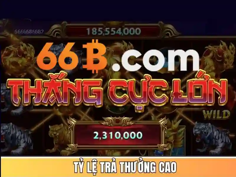 66B: Khám phá một mô hình ngôn ngữ có 66 tỷ tham số