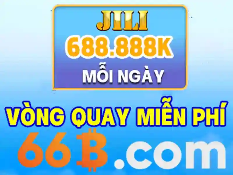 Kiến trúc và quy trình huấn luyện của 66B