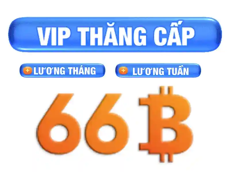 <!--IMG_PLACEHOLDER alt>Trải nghiệm người dùng và phản hồi từ cộng đồng-->