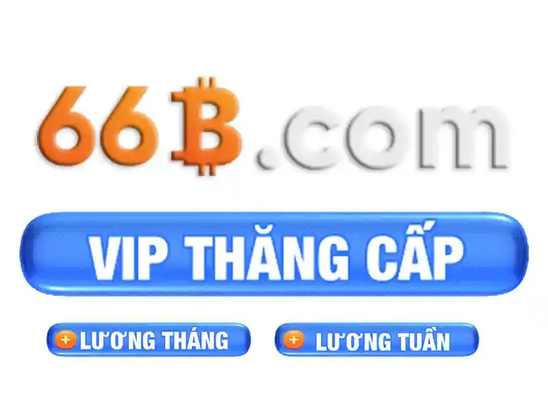 Kiến trúc và tham số