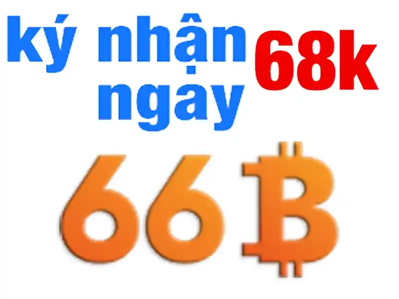 Ứng dụng của 66b\n