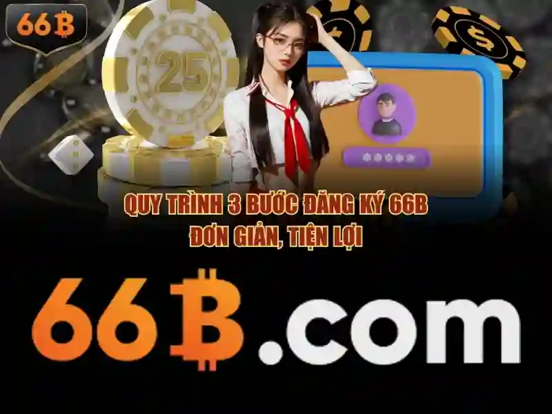 Kiến trúc và quy mô