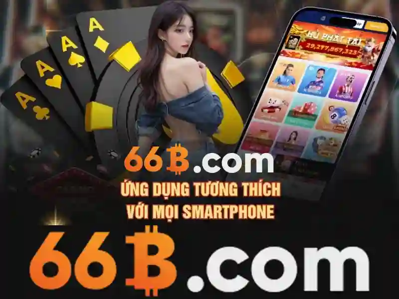 trải nghiệm 66b – ứng dụng sản phẩm