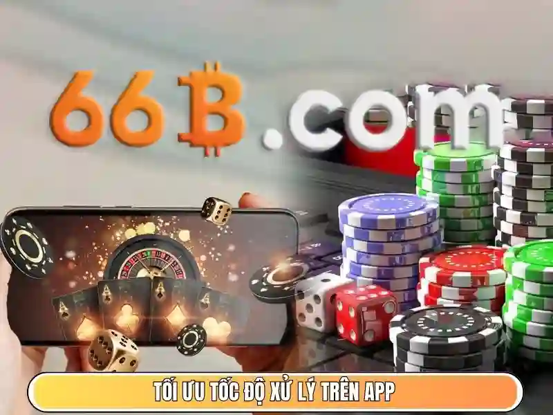 Triển khai và bảo mật
