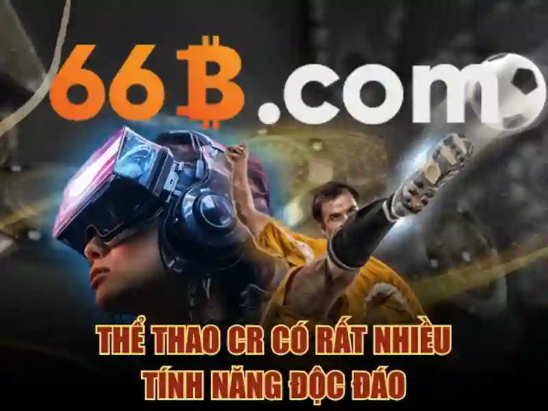 66b: Tổng quan và ứng dụng
