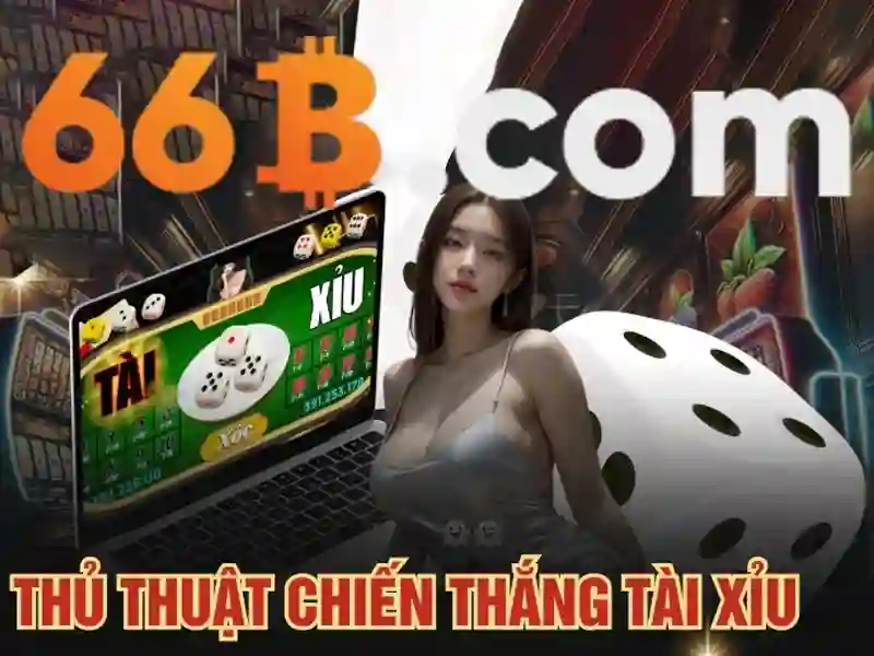 66b com – Tổng quan chủ đề và giá trị cốt lõi