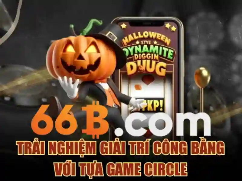 66B: Khai phá mô hình ngôn ngữ 66 tỷ tham số