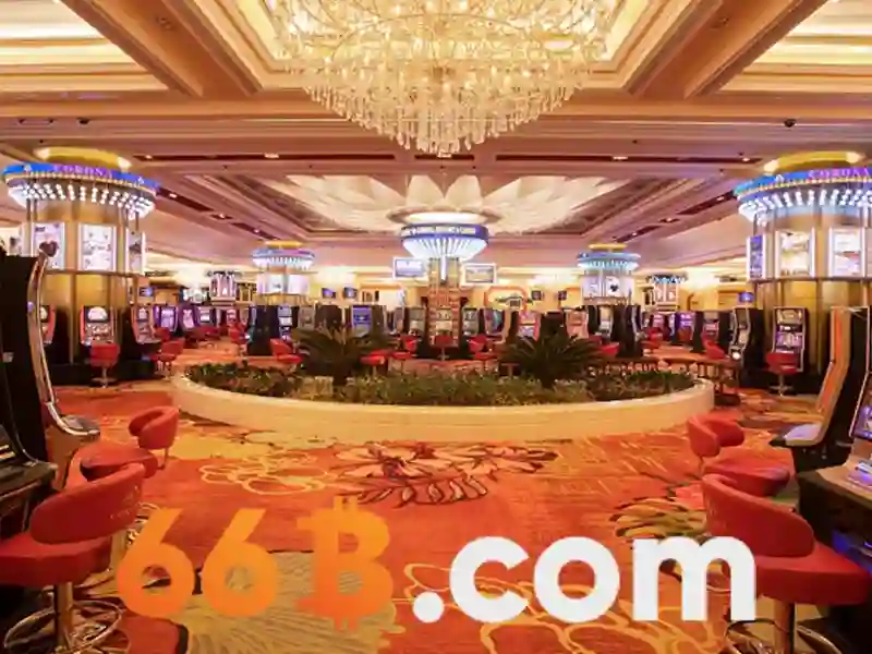 quy dinh dang ky tai khoan thanh vien 66b