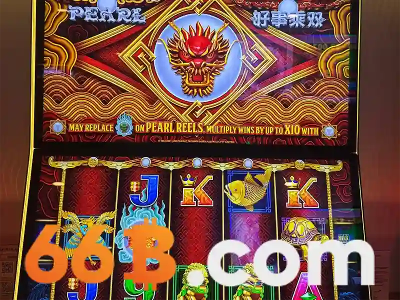 đánh giá 66b – phản hồi cộng đồng