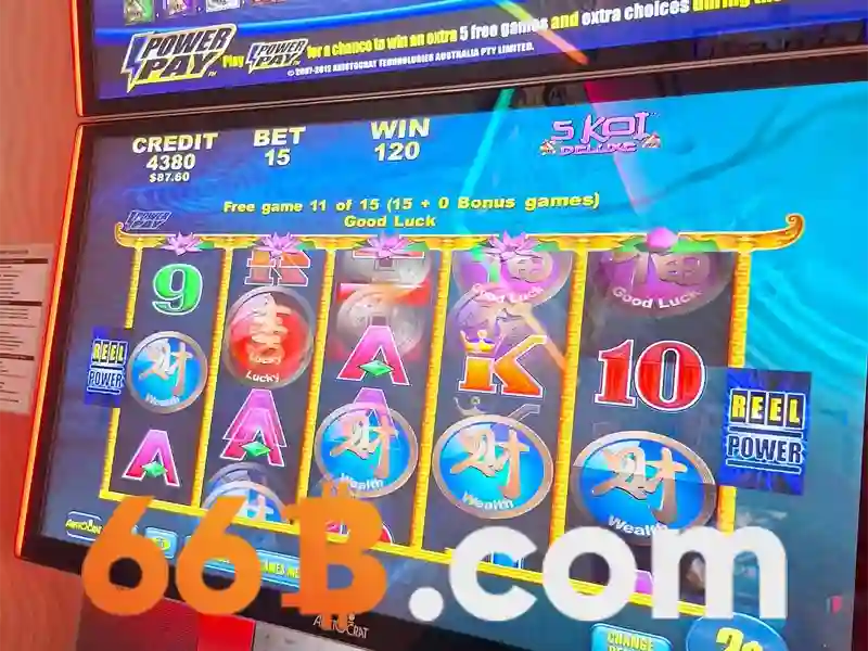 UX/UI tối ưu cho trang chủ