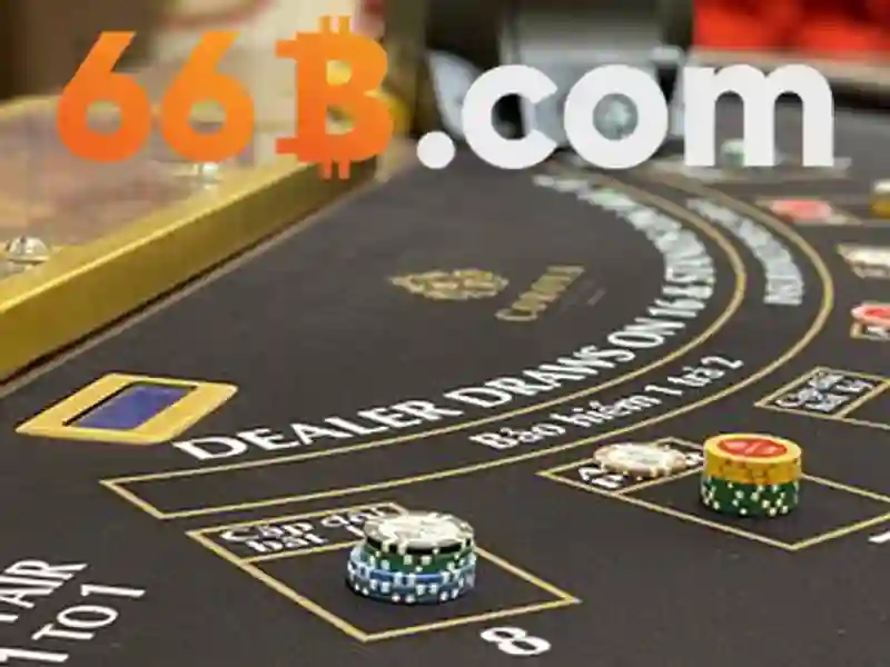 66b có giấy phép không – Tóm tắt chủ đề và giá trị cốt lõi