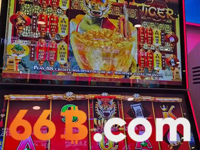 Kiến trúc tổng quát của 66b