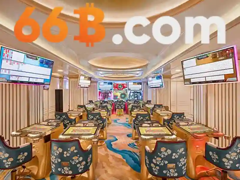 Khởi đầu của 66b