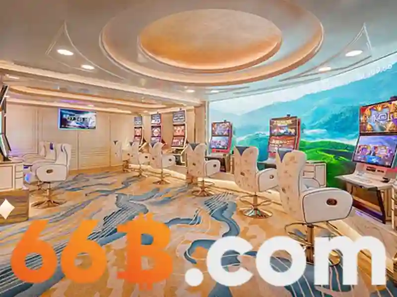 Nguồn gốc từ khóa và sứ mệnh