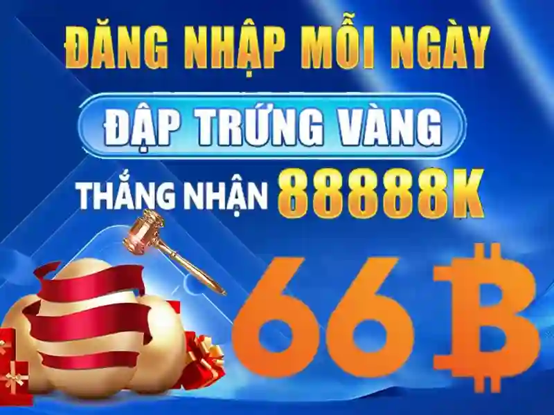 66b: Khái niệm và ứng dụng của mô hình ngôn ngữ 66 tỷ tham số