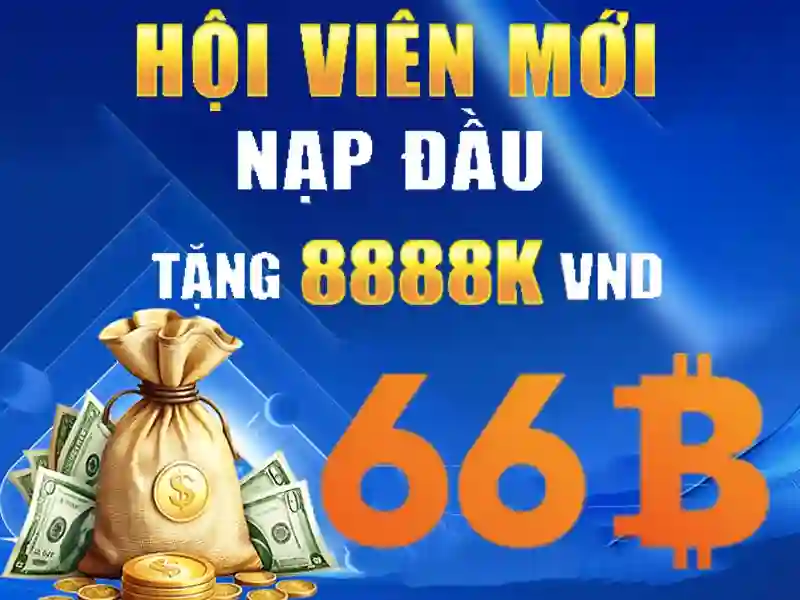 66b hạ long – Tổng quan chủ đề và giá trị cốt lõi
