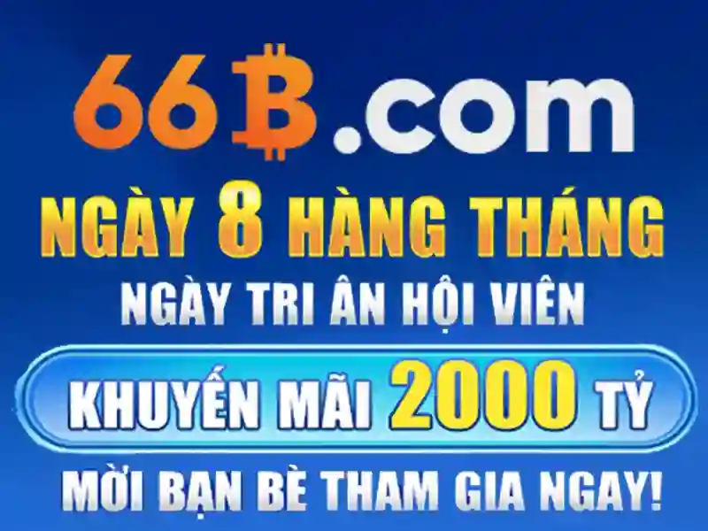 So sánh 66B với các mô hình khác
