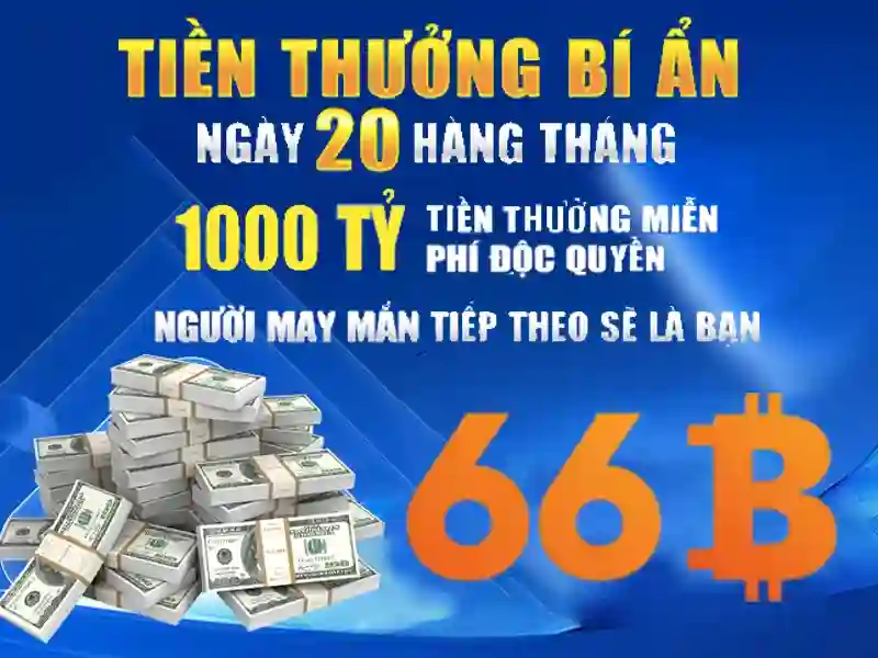 Tương lai của các mô hình kích thước lớn