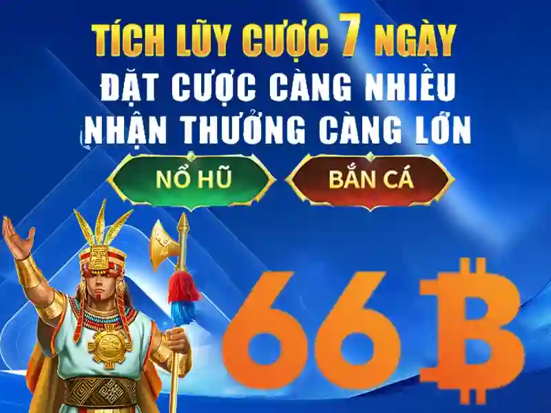 Phương thức thanh toán an toàn