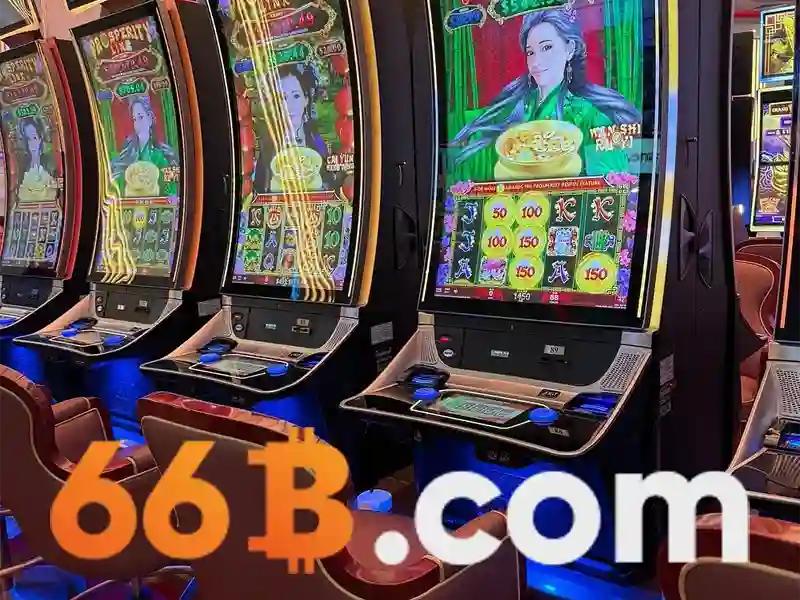 hỏi-đáp-tai-chinh