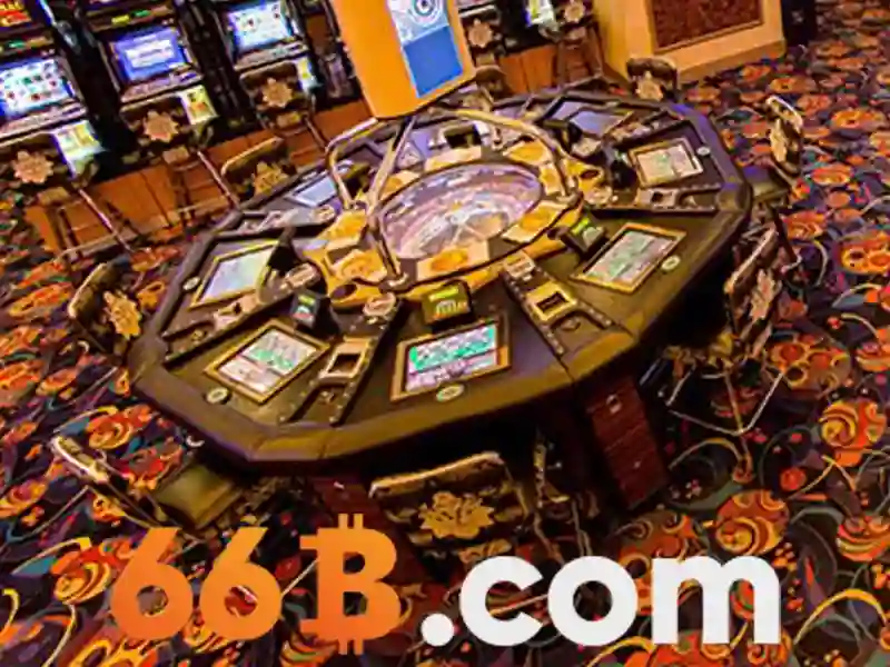 seiko 66b: hành trình thương hiệu và trải nghiệm đỉnh cao