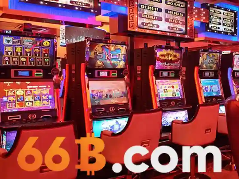 Kiến trúc và tham số của 66B
